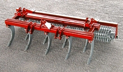 orchard ripper orchard ripper