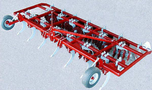 6-ROW-MINIMUM-TILL02