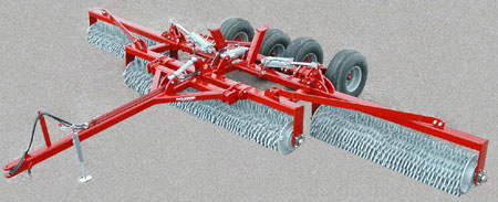 FOLDING-RING-ROLLER-102